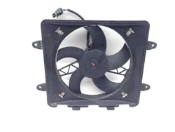 Engine Radiator Cooling Fan 2008 Polaris RZR 800 EFI 2054