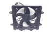 Engine Radiator Cooling Fan 2008 Polaris RZR 800 EFI 2054