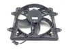 Engine Radiator Cooling Fan 2008 Polaris RZR 800 EFI 2054