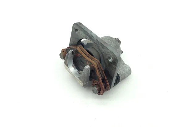 Left Driver Rear Brake Caliper 2008 Polaris RZR 800 EFI 2054