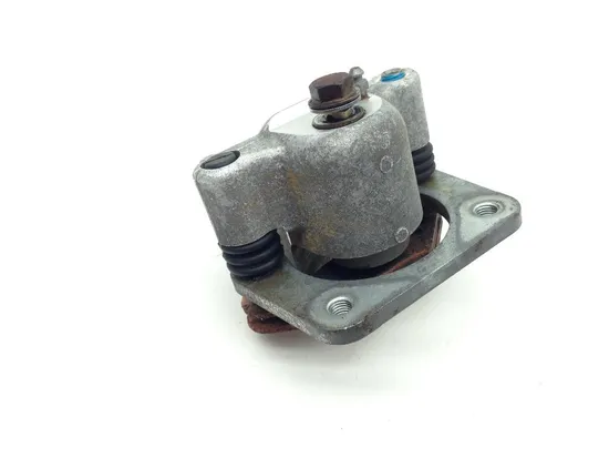 Left Driver Rear Brake Caliper 2008 Polaris RZR 800 EFI 2054