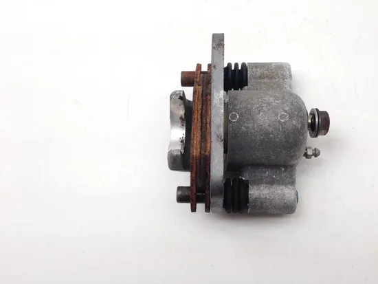 Left Driver Rear Brake Caliper 2008 Polaris RZR 800 EFI 2054