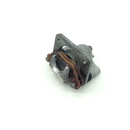 Left Driver Rear Brake Caliper 2008 Polaris RZR 800 EFI 2054 7
