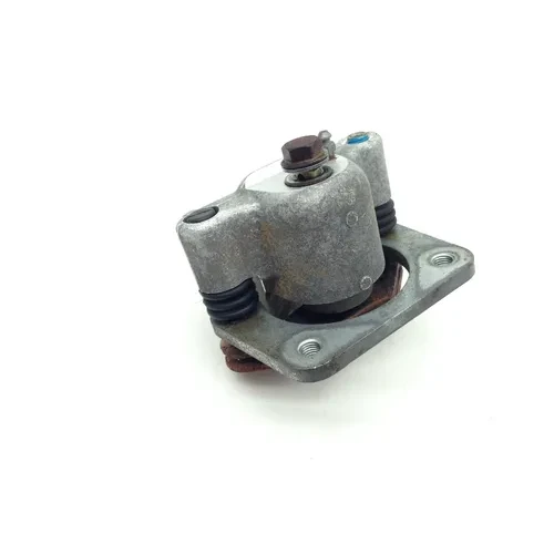 Left Driver Rear Brake Caliper 2008 Polaris RZR 800 EFI 2054 5