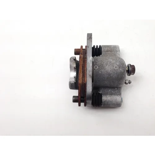 Left Driver Rear Brake Caliper 2008 Polaris RZR 800 EFI 2054 8