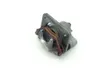 Left Driver Rear Brake Caliper 2008 Polaris RZR 800 EFI 2054