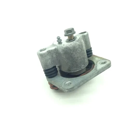 Right Passenger Rear Brake Caliper 2008 Polaris RZR 800 EFI 2054 5