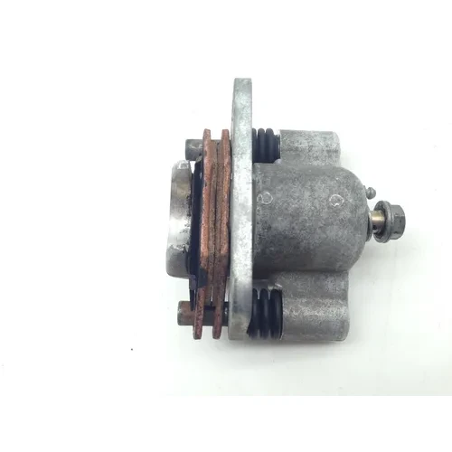 Right Passenger Rear Brake Caliper 2008 Polaris RZR 800 EFI 2054 8