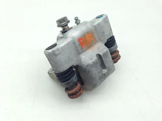 Right Passenger Rear Brake Caliper 2008 Polaris RZR 800 EFI 2054