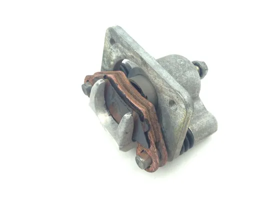 Right Passenger Rear Brake Caliper 2008 Polaris RZR 800 EFI 2054