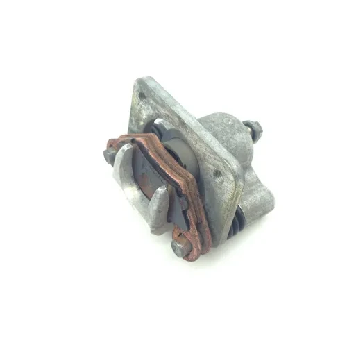 Right Passenger Rear Brake Caliper 2008 Polaris RZR 800 EFI 2054 7