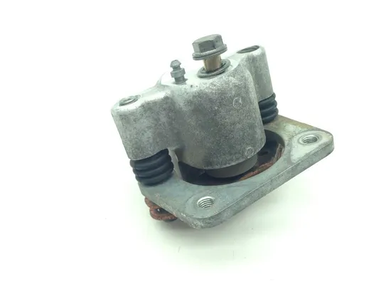 Right Passenger Rear Brake Caliper 2008 Polaris RZR 800 EFI 2054
