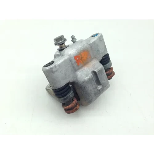 Right Passenger Rear Brake Caliper 2008 Polaris RZR 800 EFI 2054 3