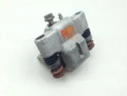 Right Passenger Rear Brake Caliper 2008 Polaris RZR 800 EFI 2054