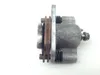 Right Passenger Rear Brake Caliper 2008 Polaris RZR 800 EFI 2054