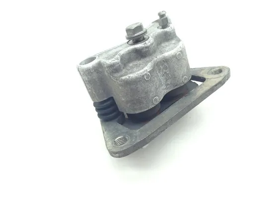 Left Driver Front Brake Caliper 2008 Polaris RZR 800 EFI 2054