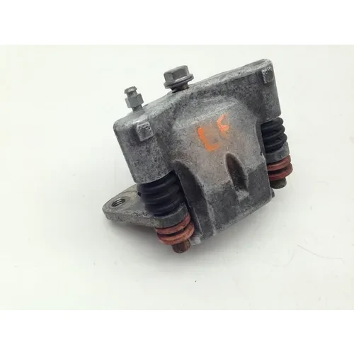 Left Driver Front Brake Caliper 2008 Polaris RZR 800 EFI 2054 3