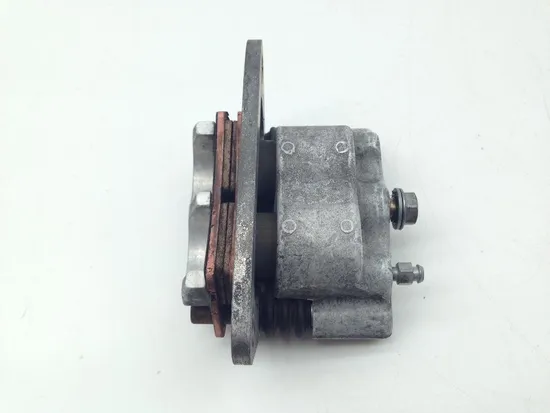 Left Driver Front Brake Caliper 2008 Polaris RZR 800 EFI 2054