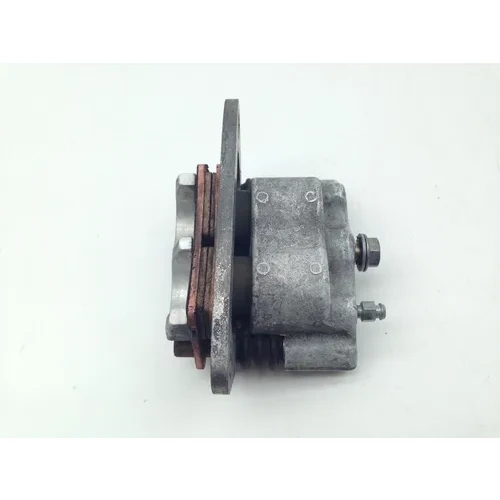 Left Driver Front Brake Caliper 2008 Polaris RZR 800 EFI 2054 8