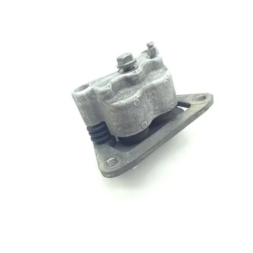 Left Driver Front Brake Caliper 2008 Polaris RZR 800 EFI 2054 5