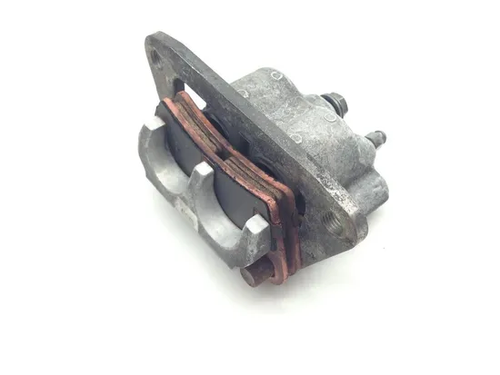 Left Driver Front Brake Caliper 2008 Polaris RZR 800 EFI 2054