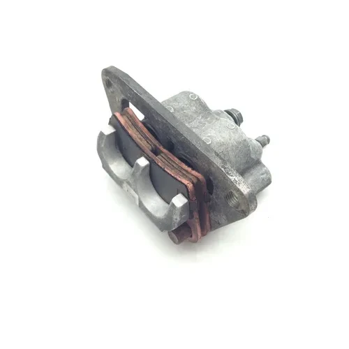 Left Driver Front Brake Caliper 2008 Polaris RZR 800 EFI 2054 7