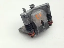 Left Driver Front Brake Caliper 2008 Polaris RZR 800 EFI 2054