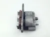 Left Driver Front Brake Caliper 2008 Polaris RZR 800 EFI 2054