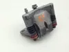 Left Driver Front Brake Caliper 2008 Polaris RZR 800 EFI 2054