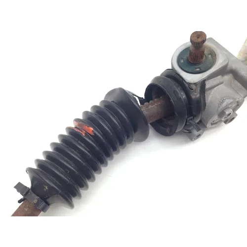 Steering Rack and Pinion 2008 Polaris RZR 800 EFI 2054 Parts 7