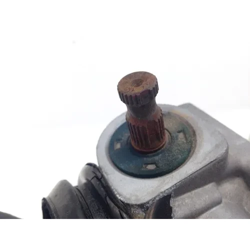 Steering Rack and Pinion 2008 Polaris RZR 800 EFI 2054 Parts 9