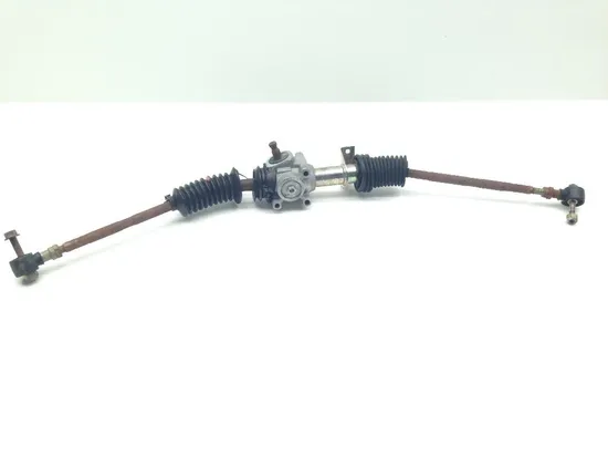 Steering Rack and Pinion 2008 Polaris RZR 800 EFI 2054 Parts