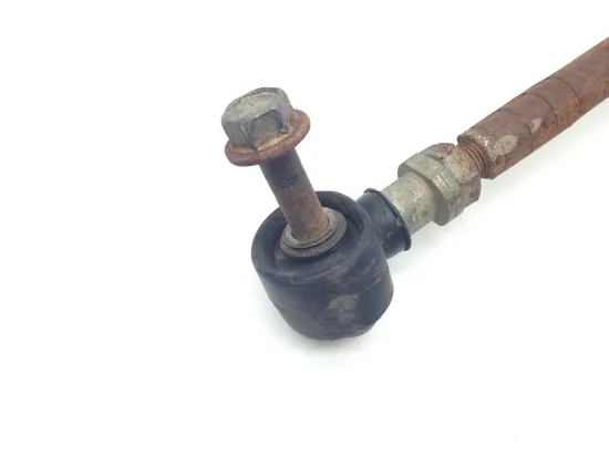 Steering Rack and Pinion 2008 Polaris RZR 800 EFI 2054 Parts