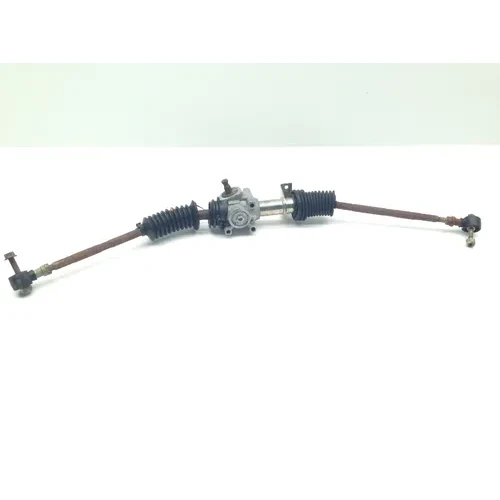 Steering Rack and Pinion 2008 Polaris RZR 800 EFI 2054 Parts 3