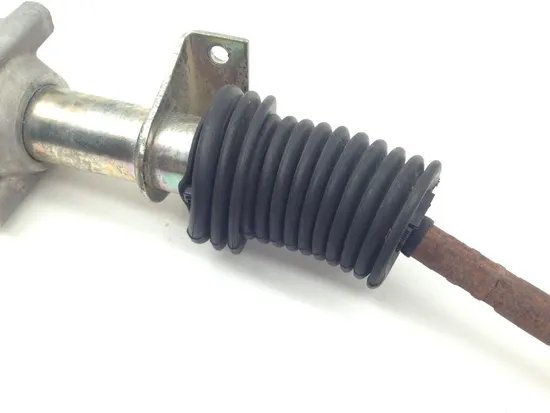 Steering Rack and Pinion 2008 Polaris RZR 800 EFI 2054 Parts