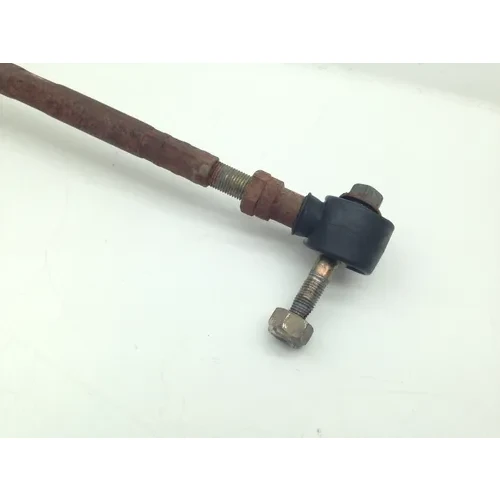 Steering Rack and Pinion 2008 Polaris RZR 800 EFI 2054 Parts 12