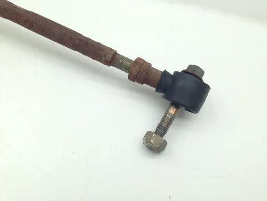 Steering Rack and Pinion 2008 Polaris RZR 800 EFI 2054 Parts