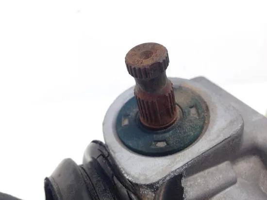 Steering Rack and Pinion 2008 Polaris RZR 800 EFI 2054 Parts