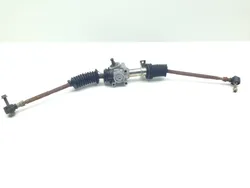 Steering Rack and Pinion 2008 Polaris RZR 800 EFI 2054 Parts