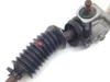 Steering Rack and Pinion 2008 Polaris RZR 800 EFI 2054 Parts