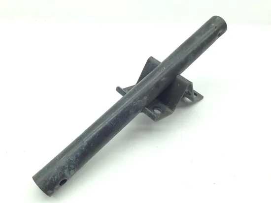 Passenger Grab Bar Mounting Bracket 2008 Polaris RZR 800 EFI 2054