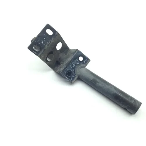 Passenger Grab Bar Mounting Bracket 2008 Polaris RZR 800 EFI 2054 6