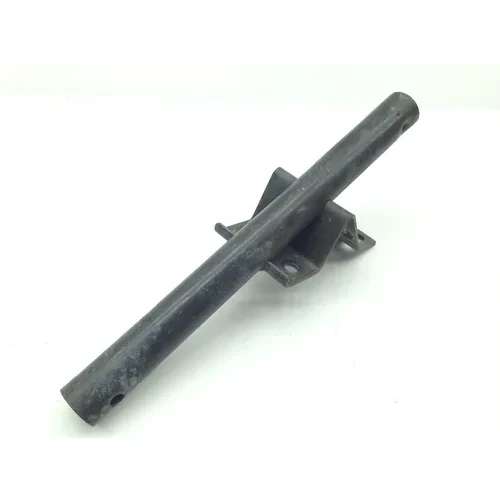 Passenger Grab Bar Mounting Bracket 2008 Polaris RZR 800 EFI 2054 3