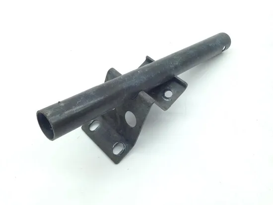 Passenger Grab Bar Mounting Bracket 2008 Polaris RZR 800 EFI 2054