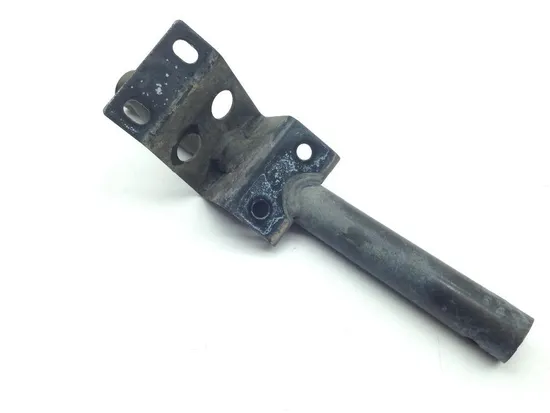 Passenger Grab Bar Mounting Bracket 2008 Polaris RZR 800 EFI 2054