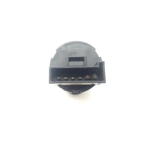 Ignition Key Switch 2011 Polaris RZR S 800 EFI 2052 6