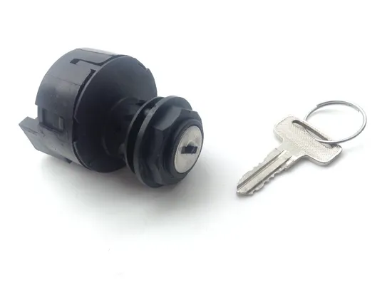Ignition Key Switch 2011 Polaris RZR S 800 EFI 2052