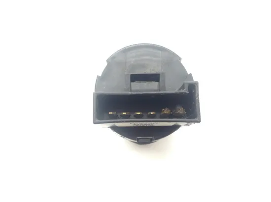 Ignition Key Switch 2011 Polaris RZR S 800 EFI 2052