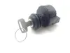Ignition Key Switch 2011 Polaris RZR S 800 EFI 2052