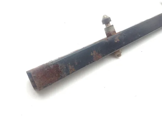 Seat Mount Bracket 2011 Polaris RZR S 800 EFI 2052 2